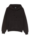 Stussy Sweaters Black