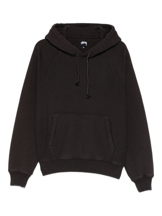 Stussy Sweaters Black