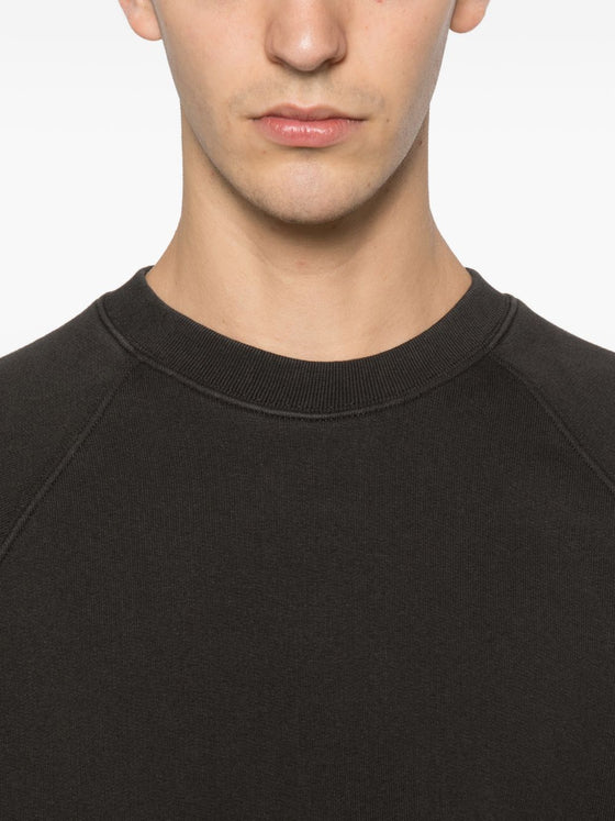 Stussy Sweaters Black