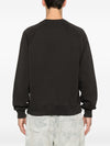 Stussy Sweaters Black