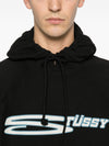 Stussy Sweaters Black