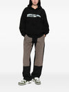 Stussy Sweaters Black
