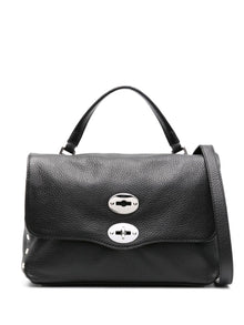  Zanellato Bags.. Black