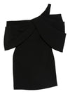 Solace London Thelma mini dress