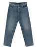 CARHARTT WIP MAIN Jeans Blue