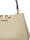 Tory Burch Bags.. White