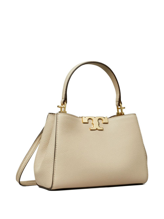Tory Burch Bags.. White