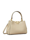 Tory Burch Bags.. White