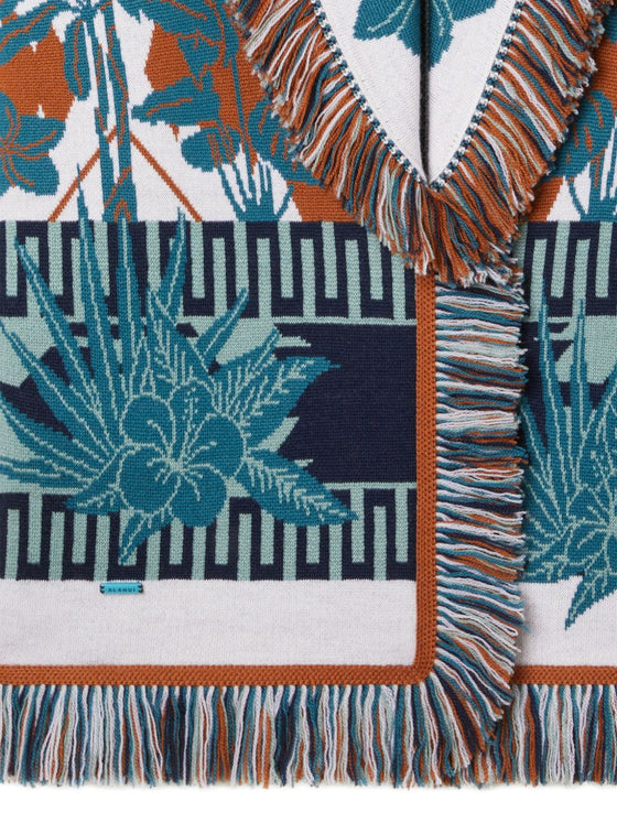 Alanui Sweaters MultiColour