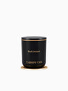 Armani Casa Pegaso Black Lacquer Candle