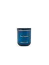 Armani Casa Pegaso 4 Candles Set