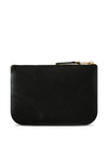 Comme Des Garcons Commes Des Garcons Classic Group Wallet