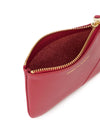 COMME DES GARCONS WALLET Wallets Red