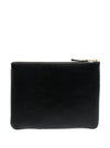 032C Wallets Black