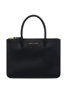  COMME DES GARCONS WALLET Bags.. Black