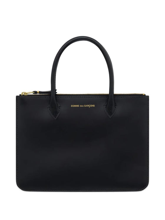 COMME DES GARCONS WALLET Bags.. Black