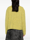 LN22 Open Front Jacket