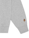 Icecream Running Dog cotton sweatshirt