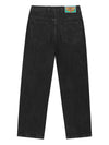 ICECREAM Jeans Black