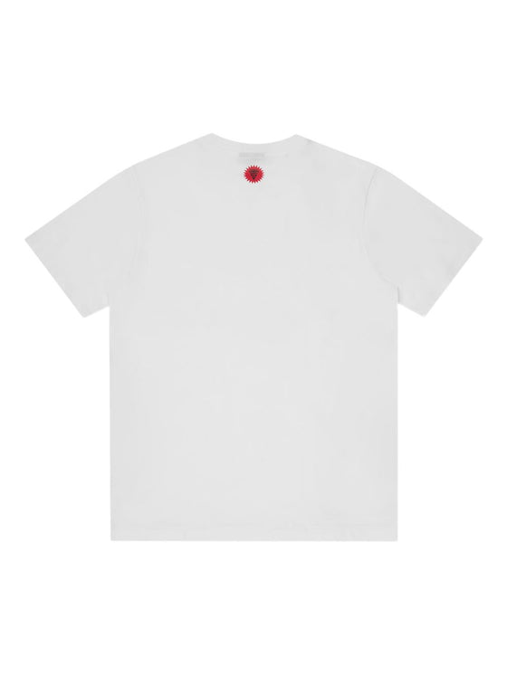 ICECREAM T-shirts and Polos White