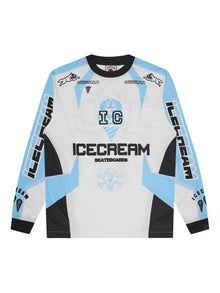  ICECREAM T-shirts and Polos MultiColour