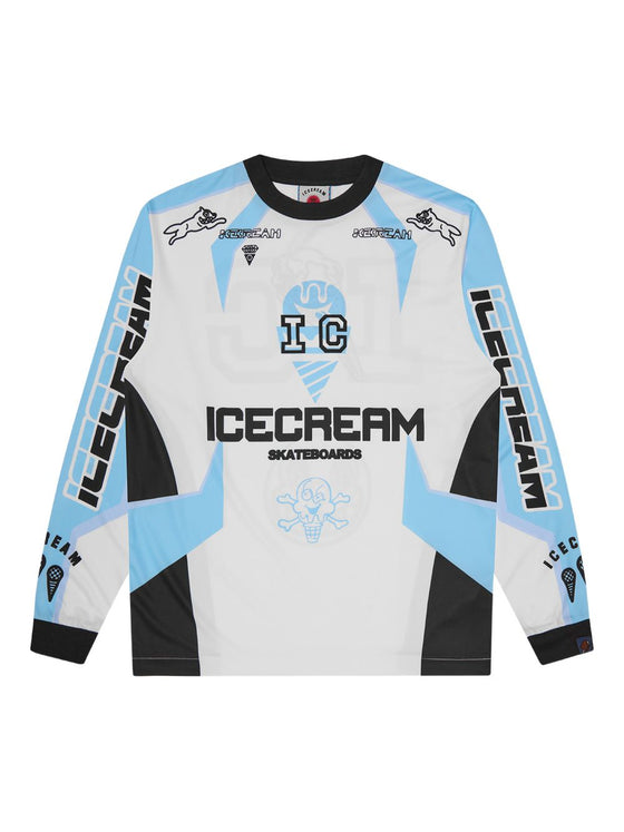 ICECREAM T-shirts and Polos MultiColour