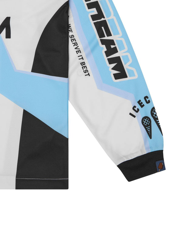 ICECREAM T-shirts and Polos MultiColour