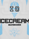 ICECREAM T-shirts and Polos MultiColour