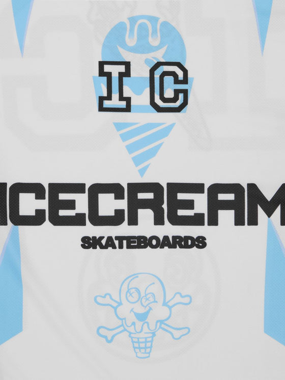 ICECREAM T-shirts and Polos MultiColour