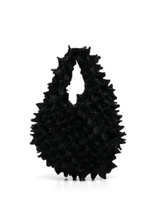  BUNZABURO Bags.. Black