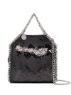 Stella McCartney Bags.. Black