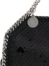 Stella McCartney Bags.. Black
