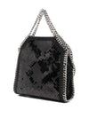 Stella McCartney Bags.. Black