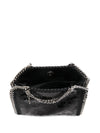 Stella McCartney Bags.. Black