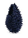 Bunzaburo Petit Bag