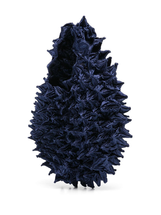 BUNZABURO Bags.. Blue