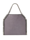 Stella McCartney Bags.. Grey