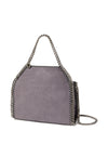 Stella McCartney Bags.. Grey