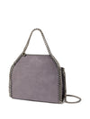 Stella McCartney Falabella mini tote