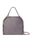 Stella McCartney Bags.. Grey