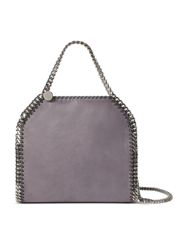 Stella McCartney Bags.. Grey