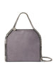 Stella McCartney Bags.. Grey