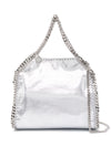Stella McCartney Bags.. Silver