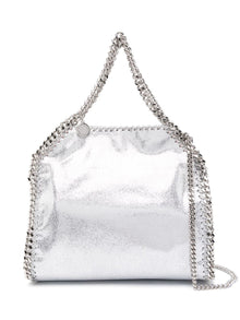  Stella McCartney Bags.. Silver