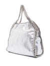 Stella McCartney Bags.. Silver