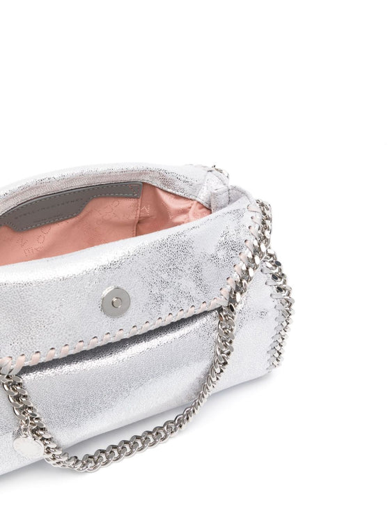 Stella McCartney Bags.. Silver