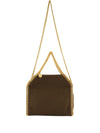 Stella McCartney Bags.. Brown