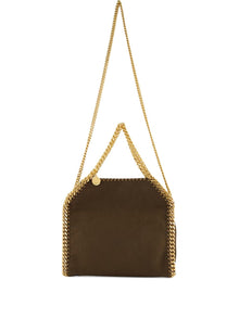  Stella McCartney Bags.. Brown