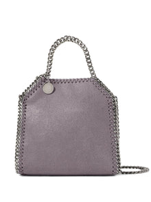  Stella McCartney Bags.. Grey