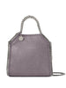 Stella McCartney Bags.. Grey